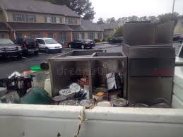 Best Appliance Removal  in Cortland, NY