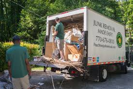 Best Same-Day Junk Removal Services  in Cortland, NY